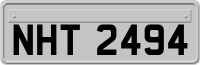 NHT2494