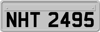 NHT2495