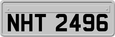 NHT2496