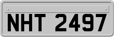 NHT2497