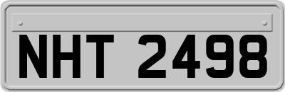 NHT2498