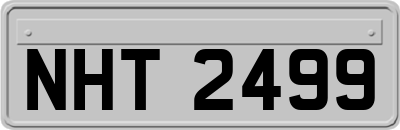 NHT2499