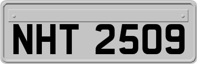 NHT2509