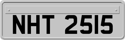 NHT2515