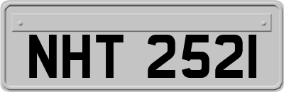 NHT2521
