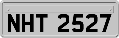 NHT2527