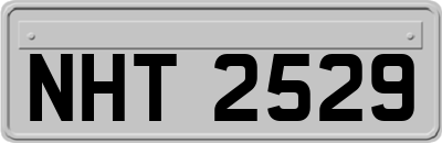NHT2529