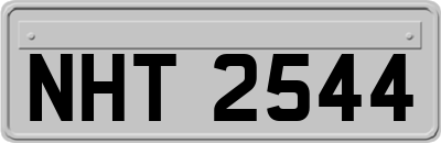 NHT2544