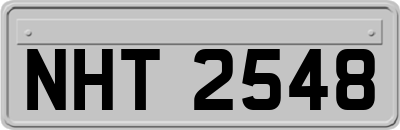 NHT2548