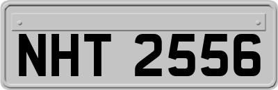 NHT2556