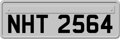 NHT2564