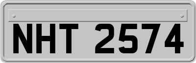 NHT2574