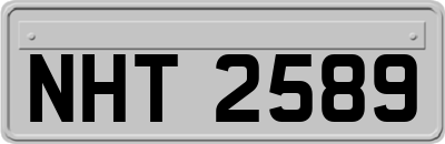 NHT2589