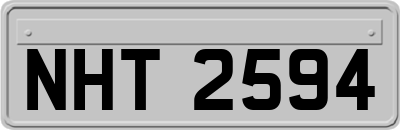 NHT2594