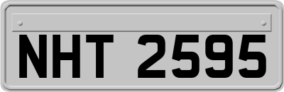 NHT2595
