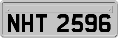 NHT2596