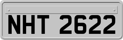 NHT2622