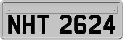 NHT2624