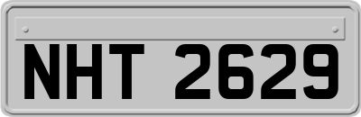 NHT2629