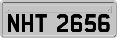 NHT2656
