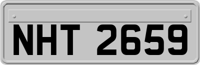 NHT2659