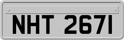 NHT2671