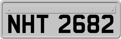 NHT2682