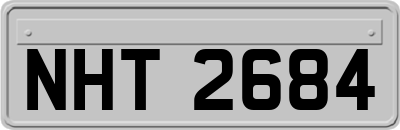 NHT2684