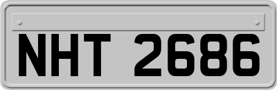 NHT2686
