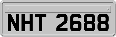 NHT2688