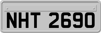 NHT2690