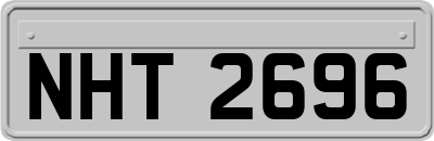 NHT2696