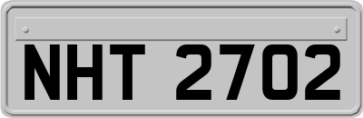 NHT2702