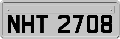 NHT2708