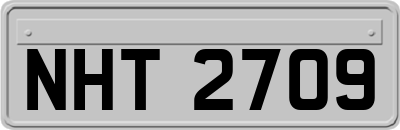 NHT2709
