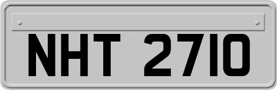 NHT2710