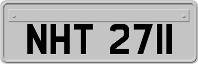 NHT2711