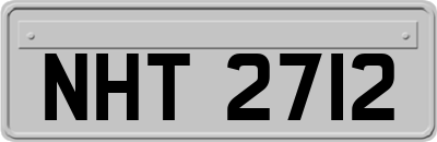 NHT2712
