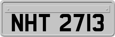 NHT2713