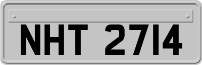 NHT2714