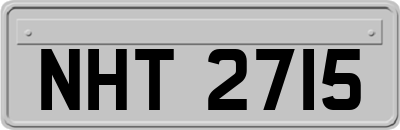 NHT2715