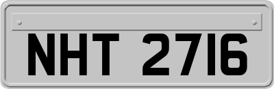 NHT2716