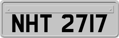 NHT2717