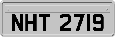 NHT2719