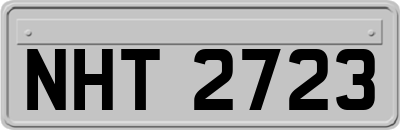 NHT2723