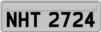 NHT2724