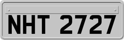 NHT2727