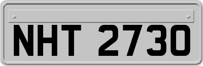 NHT2730