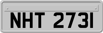 NHT2731