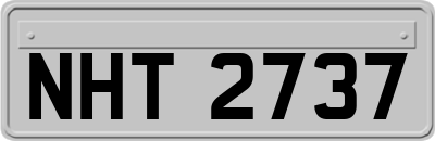 NHT2737